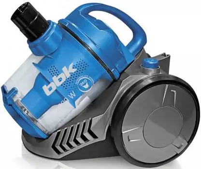 Пылесос BBK BV1506