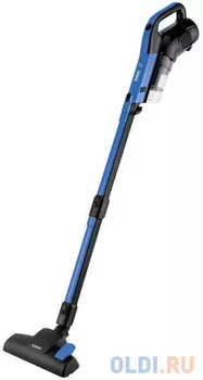 Пылесос BBK BV2514 синий/черный
