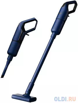 Пылесос deerma Vacuum Cleaner DX1000W