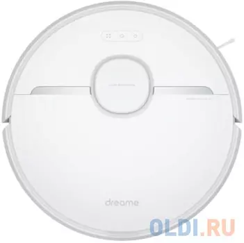 Пылесос Dreame Dreame Robot Vacuum D9