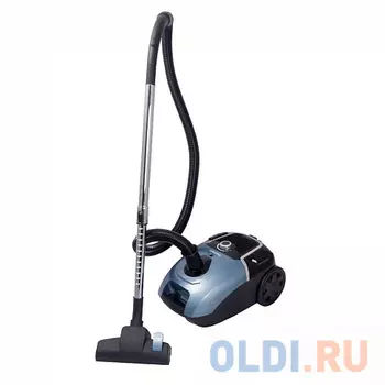 Пылесос Endever SkyClean VC-240