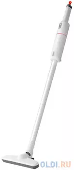 Пылесос Lydsto Handheld Vacuum Cleaner H3