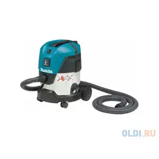 Пылесос Makita VC2012L