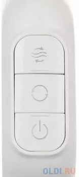 Пылесос моющий Dreame Trouver K10 Pro 200Вт белый/белый