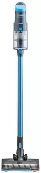 Пылесос QUICK STICK TURBO PLUS 785304 THOMAS