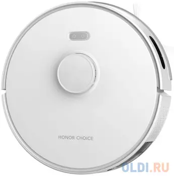 Пылесос Робот R2S LITE ROB-02 HONOR CHOICE