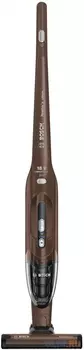 Пылесос ручной Bosch BBH218LTD коричневый
