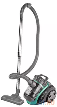 Пылесос SC-VC80C63 MINT SCARLETT