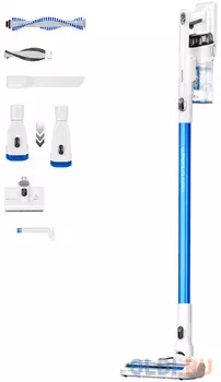 Пылесос Taurus Ultimate Go Animal