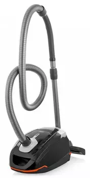 Пылесос Thomas 784026 SMART CROOSER ONE LE