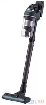 Пылесос VS20C9544TB/EV SAMSUNG