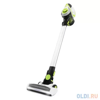 Пылесос вертикальный Kitfort КТ-540-1