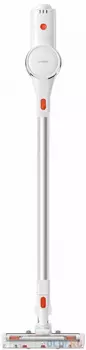 Пылесос Xiaomi Vacuum Cleaner G20 Lite EU