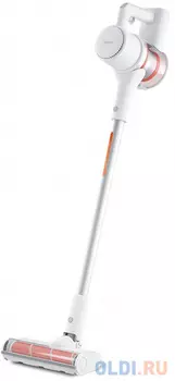 Пылесос Xiaomi ZEROZ1 AIR сухая уборка белый