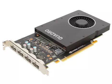 Quadro P2000