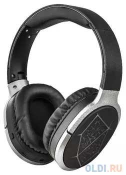 Qumo Excellence Gray BT032