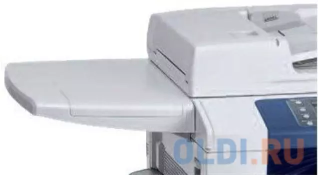 Рабочая поверхность Xerox 497K04730 для WC53xx/71xx/72xx