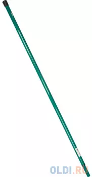 RACO 1500-2400 мм, алюминиевая, телескопическая ручка (4218-53380F)