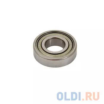 RADIAL BALL BEARING