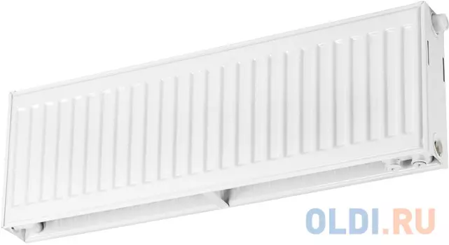 Радиатор AXIS 11 300x1100 Ventil