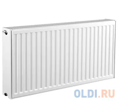 Радиатор AXIS 22 300х 400 Classic