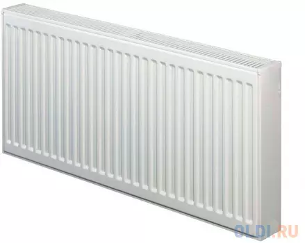 Радиатор AXIS 22 300x 500 Ventil