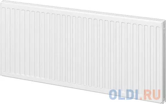 Радиатор AXIS 22 500х1400 Classic