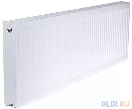 Радиатор AXIS 22 500х2000 Ventil