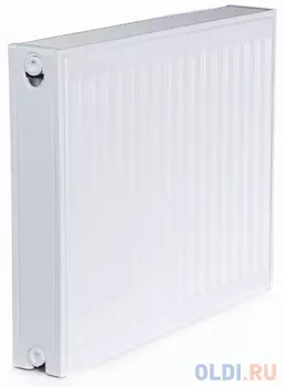 Радиатор AXIS 22 500х 600 Ventil