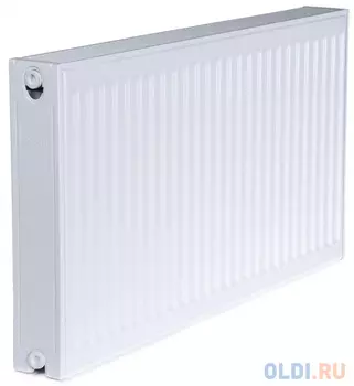 Радиатор AXIS 22 500х 900 Ventil