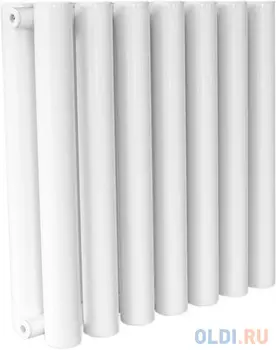 Радиатор Гармония 2-400-7 нп