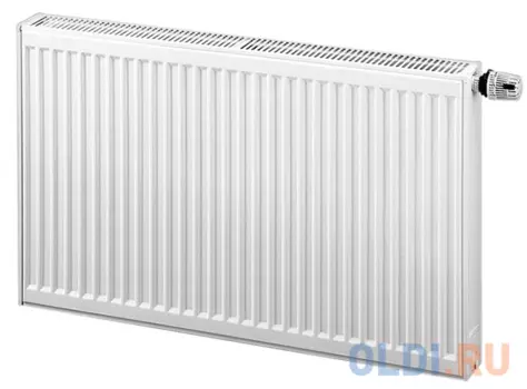Радиатор панельный DiaNorm Ventil Compact VC11-500-1100