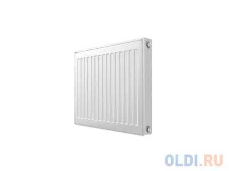 Радиатор панельный Royal Thermo COMPACT C22-900-1000 RAL9016