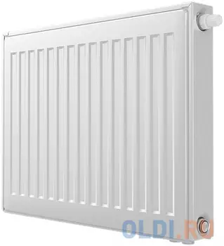 Радиатор панельный Royal Thermo VENTIL COMPACT VC11-500-1100 RAL9016 M