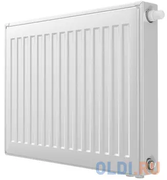 Радиатор панельный Royal Thermo VENTIL COMPACT VC22-200-1800 RAL9016 M