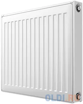 Радиатор панельный RT Compact C11-500-500