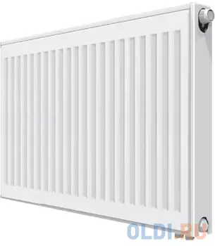 Радиатор панельный RT Compact C22-500-1100