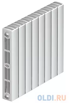 Радиатор RIFAR SUPReMO 350 х 8