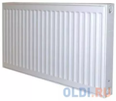 Радиатор RT Compact C22-500-1400
