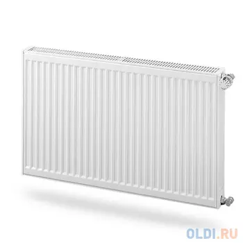 Радиатор RT Compact C22-500-2000