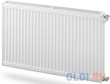 Радиатор RT Compact C22-500-700