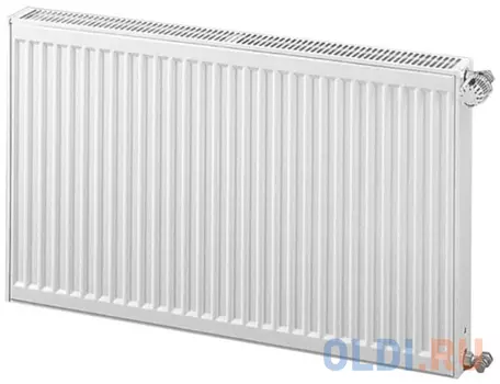 Радиатор RT Ventil Compact VC22-300-800