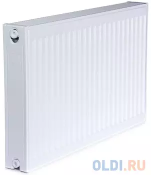 Радиатор стальной панельный AXIS 21 500 x 800 Ventil