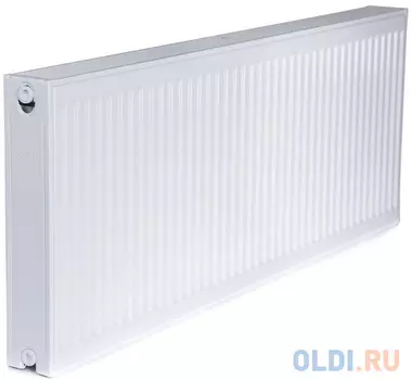 Радиатор стальной панельный AXIS 21 500 x 1400 Ventil