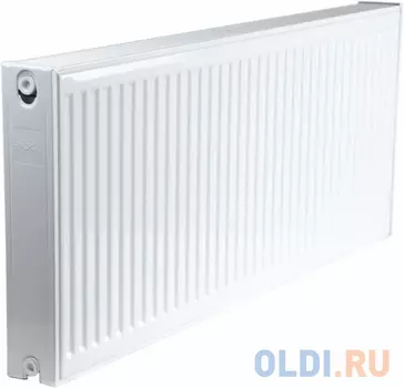 Радиатор стальной панельный AXIS 21 500 x 700 Ventil