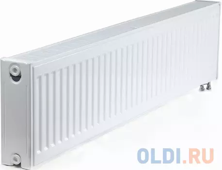 Радиатор стальной панельный AXIS 22 300 x 2000 Ventil