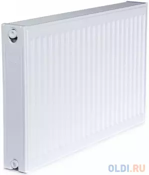 Радиатор стальной панельный AXIS 22 300 x 1100 Classic