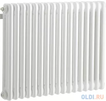 Радиатор TESI 30365/20 CL.01 (белый) T30