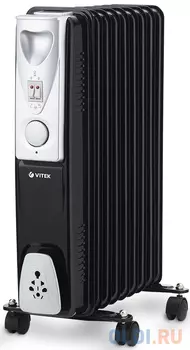 Радиатор Vitek VT-1718
