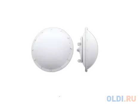 Радиопрозрачный колпак Ubiquiti RAD-RD2 для антенн RD-2G24 RD-3G26 RD-5G30